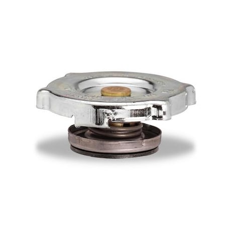 Velvac Radiator Cap 3/4" Neck, Stant 10237 10237